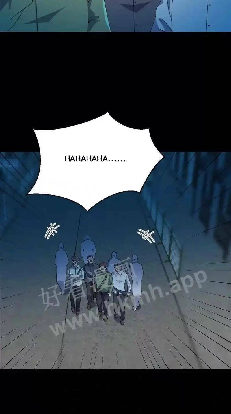 Trùng Sinh Trở Lại 1983 Làm Phú Hào Chapter 96 - 17