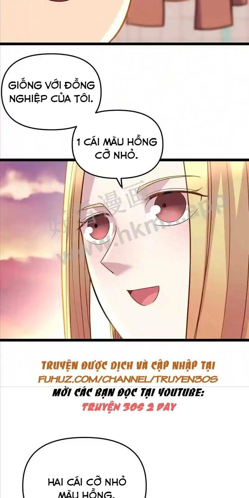 Trùng Sinh Trở Lại 1983 Làm Phú Hào Chapter 98 - 11