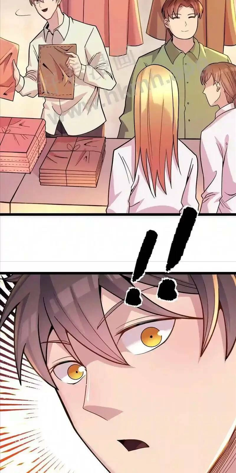 Trùng Sinh Trở Lại 1983 Làm Phú Hào Chapter 98 - 13