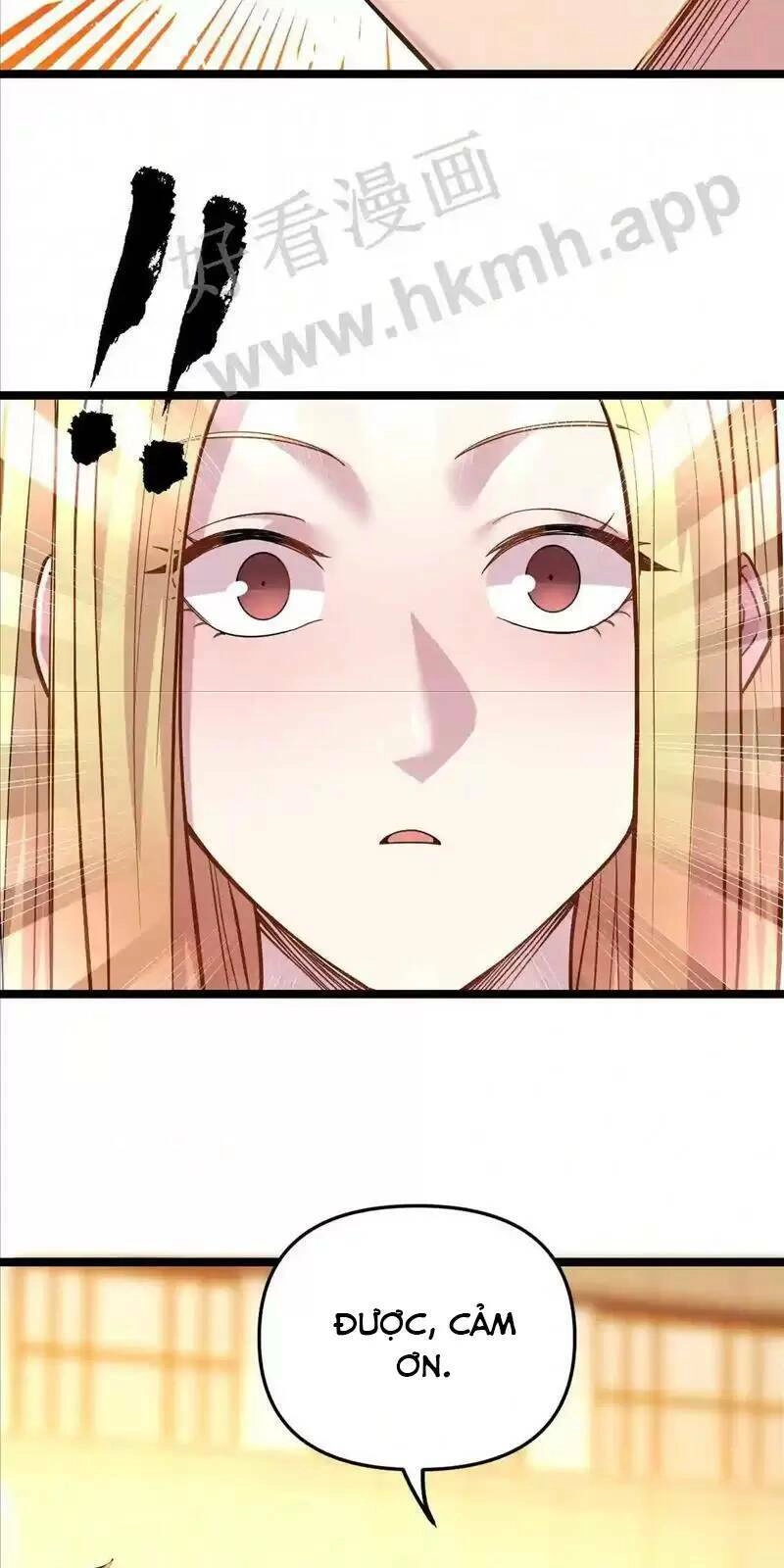 Trùng Sinh Trở Lại 1983 Làm Phú Hào Chapter 98 - 14