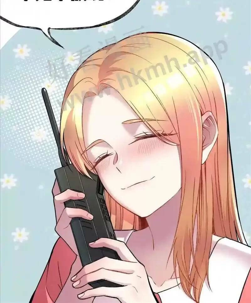 Trùng Sinh Trở Lại 1983 Làm Phú Hào Chapter 98 - 19