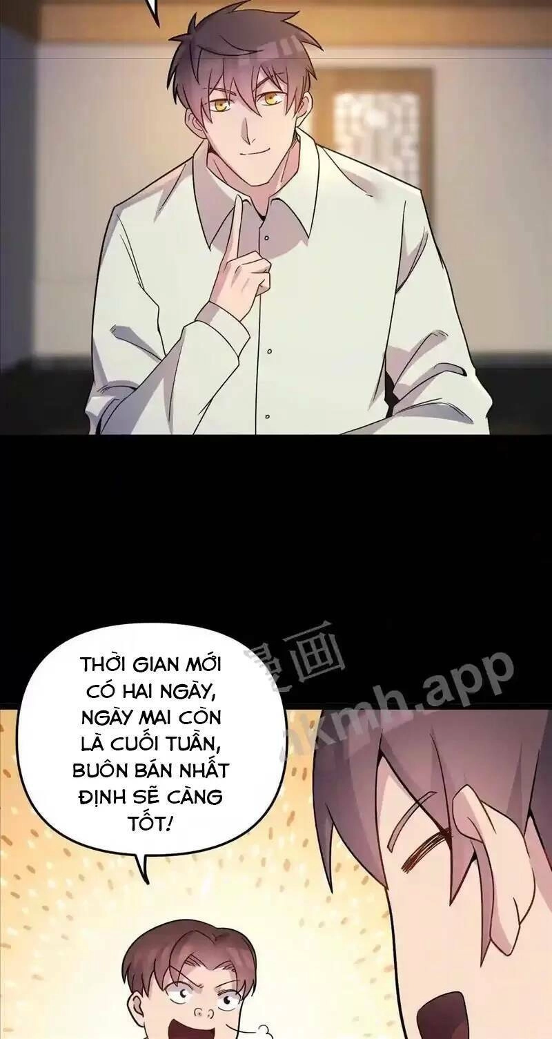 Trùng Sinh Trở Lại 1983 Làm Phú Hào Chapter 99 - 9