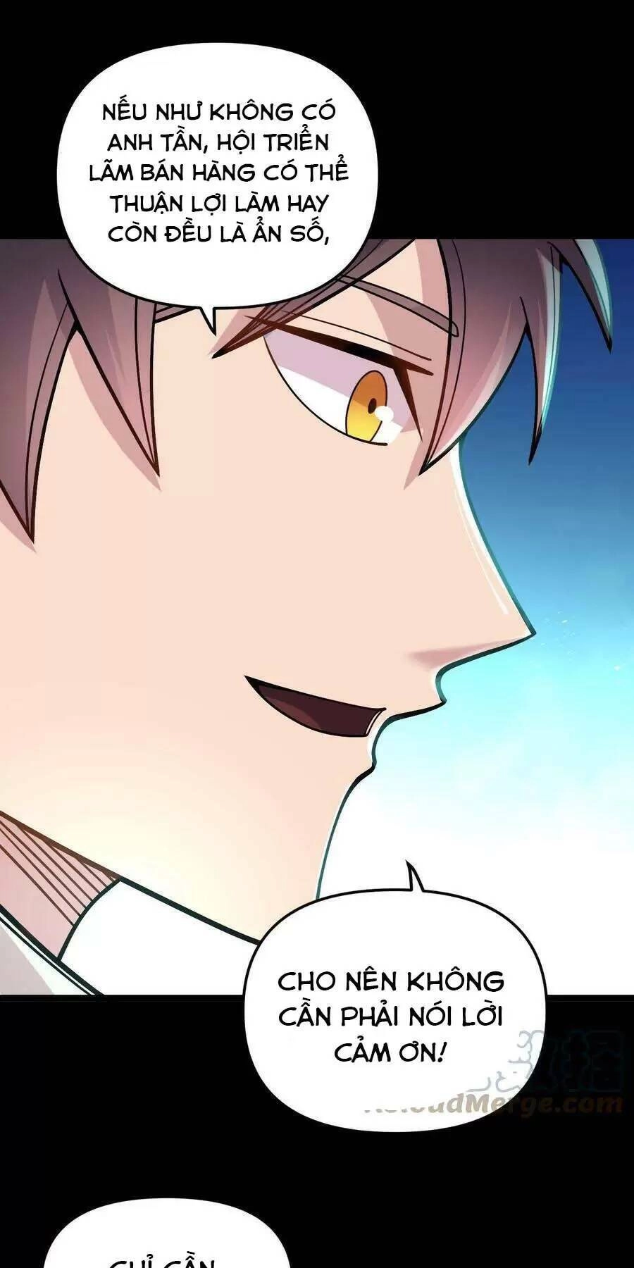 Trùng Sinh Trở Lại 1983 Làm Phú Hào Chapter 101 - 10