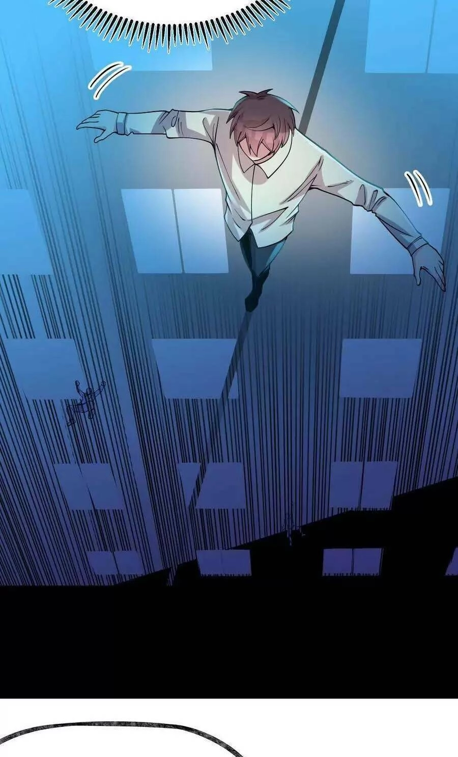 Trùng Sinh Trở Lại 1983 Làm Phú Hào Chapter 101 - 20