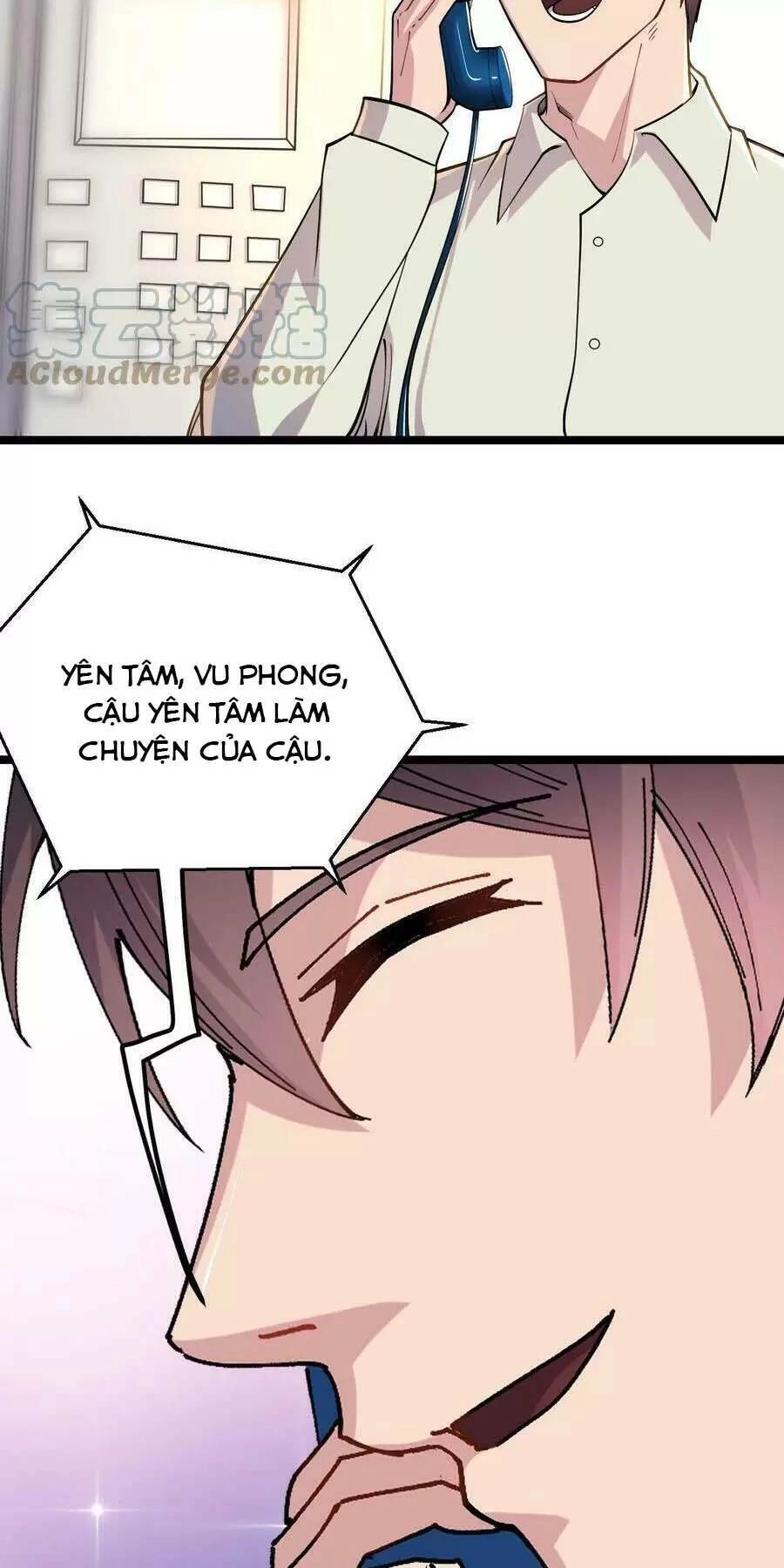 Trùng Sinh Trở Lại 1983 Làm Phú Hào Chapter 102 - 7