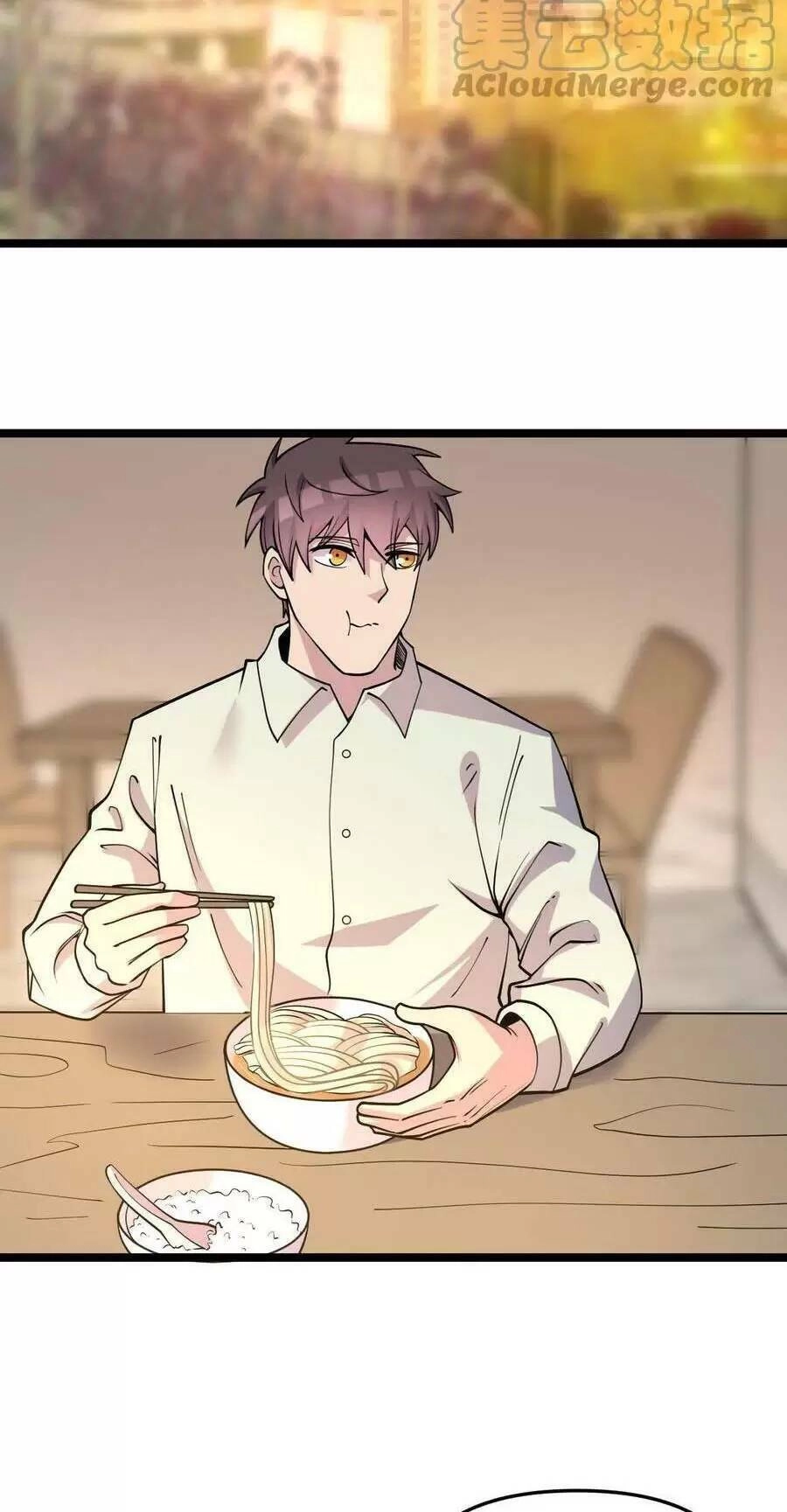 Trùng Sinh Trở Lại 1983 Làm Phú Hào Chapter 102 - 9