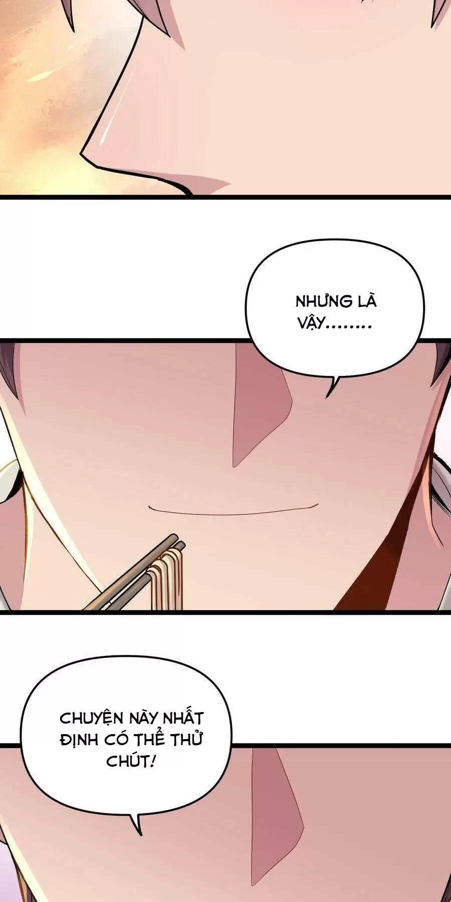 Trùng Sinh Trở Lại 1983 Làm Phú Hào Chapter 102 - 15