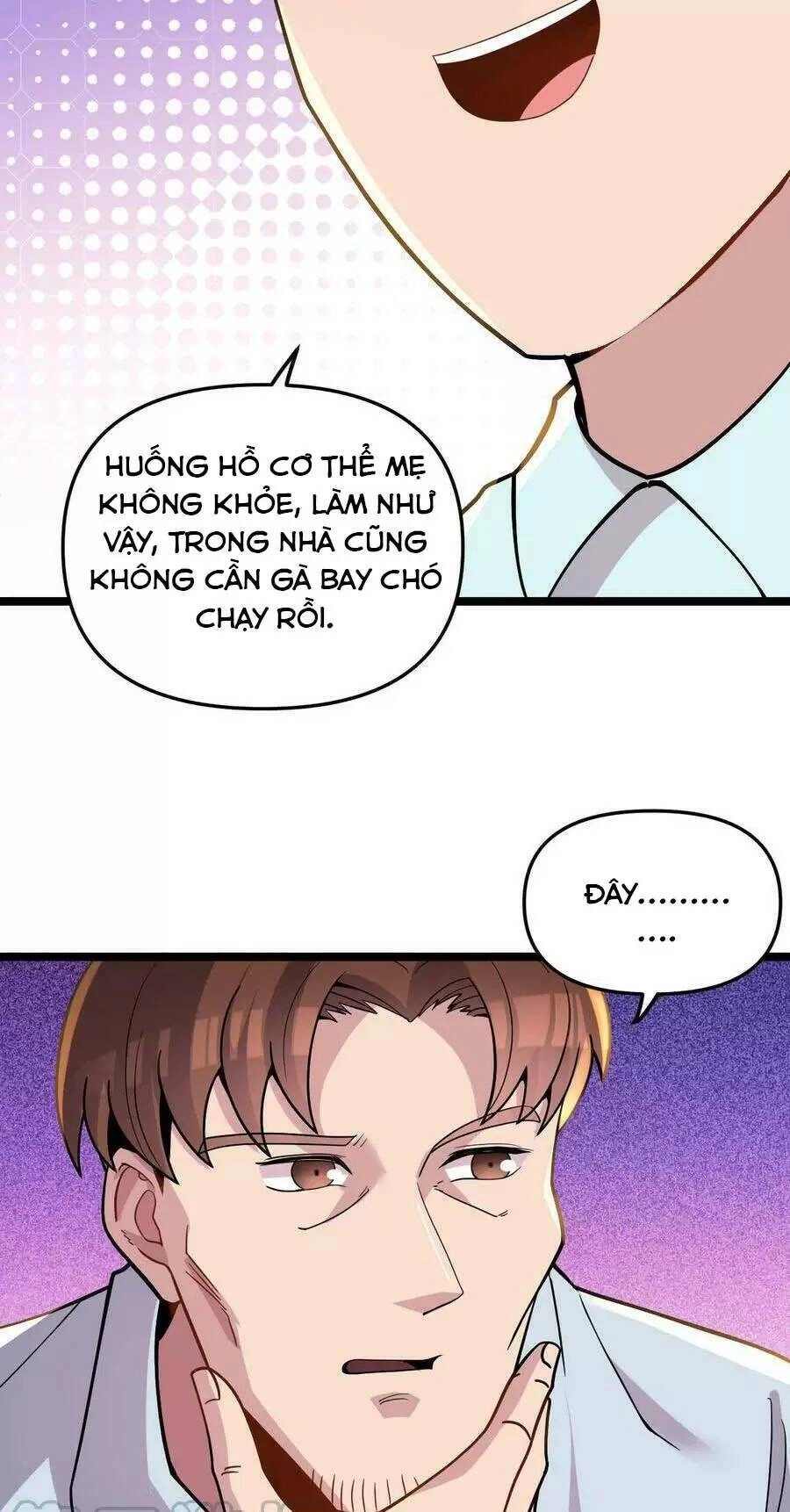 Trùng Sinh Trở Lại 1983 Làm Phú Hào Chapter 103 - 8