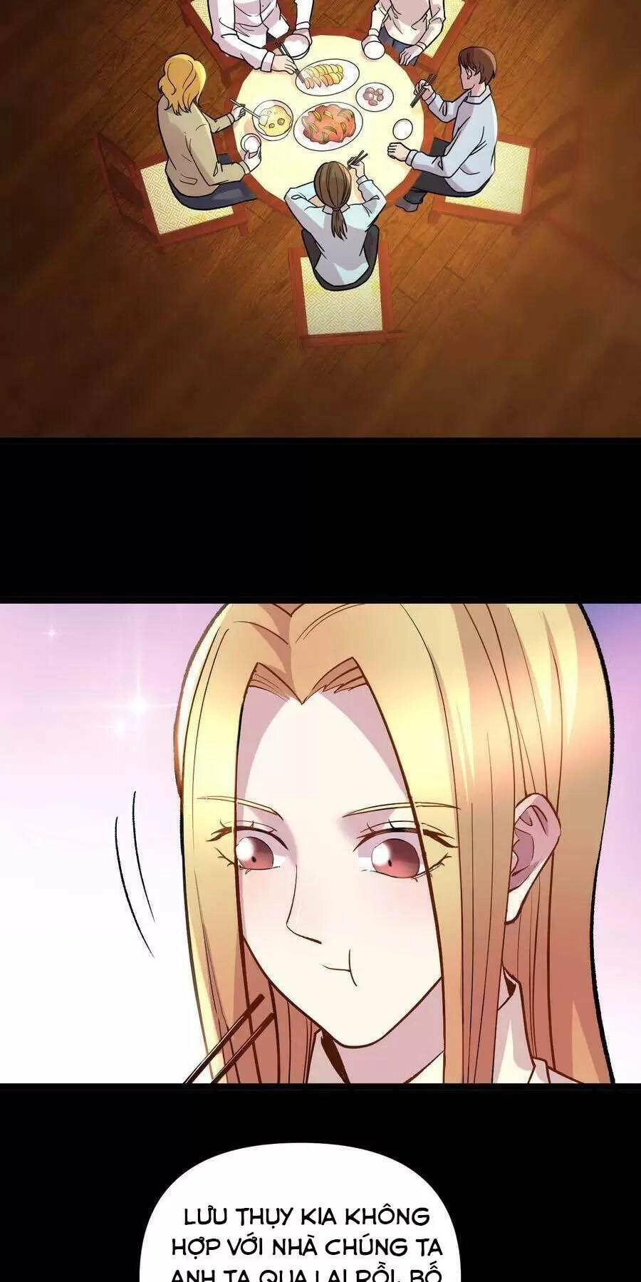 Trùng Sinh Trở Lại 1983 Làm Phú Hào Chapter 103 - 11