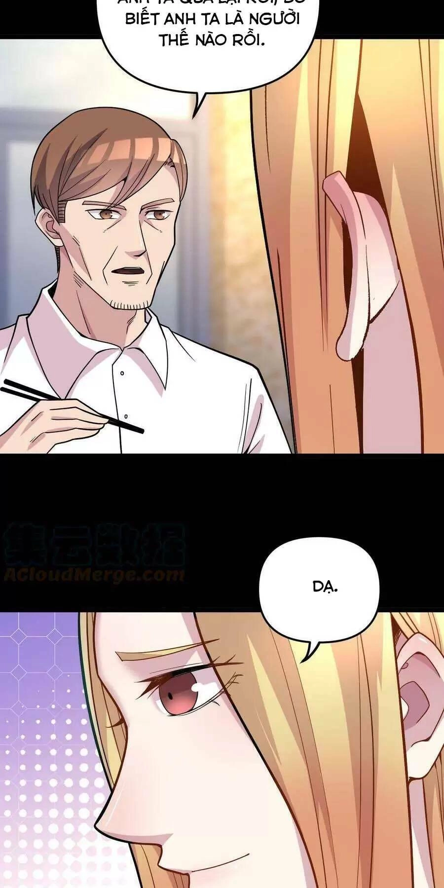 Trùng Sinh Trở Lại 1983 Làm Phú Hào Chapter 103 - 12