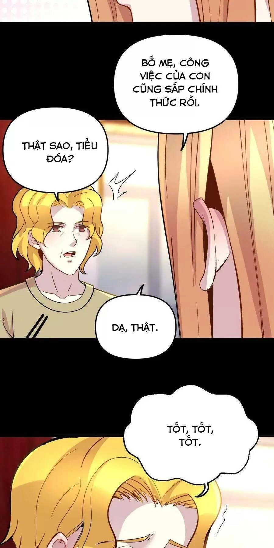 Trùng Sinh Trở Lại 1983 Làm Phú Hào Chapter 103 - 13