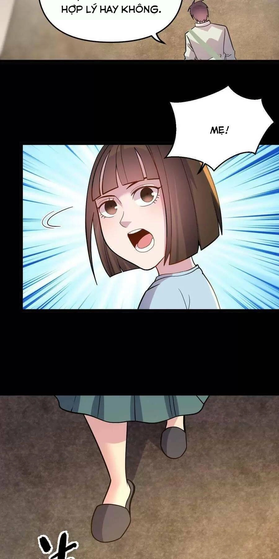 Trùng Sinh Trở Lại 1983 Làm Phú Hào Chapter 104 - 4