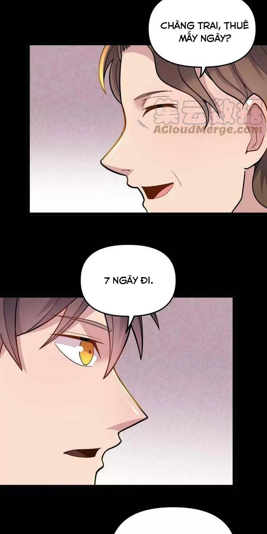 Trùng Sinh Trở Lại 1983 Làm Phú Hào Chapter 104 - 7