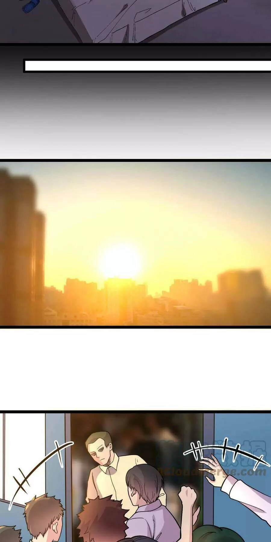 Trùng Sinh Trở Lại 1983 Làm Phú Hào Chapter 104 - 10