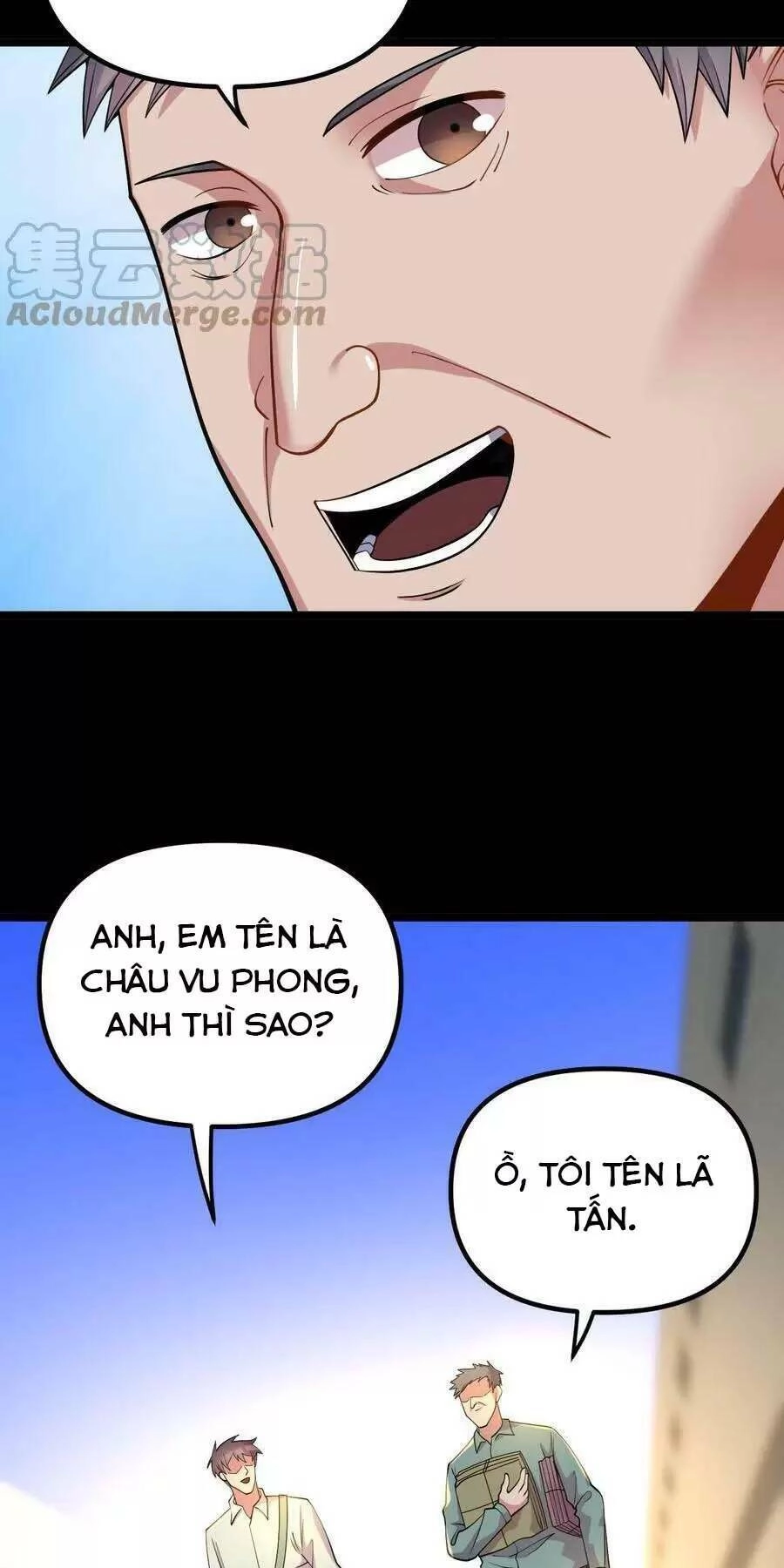 Trùng Sinh Trở Lại 1983 Làm Phú Hào Chapter 105 - 16