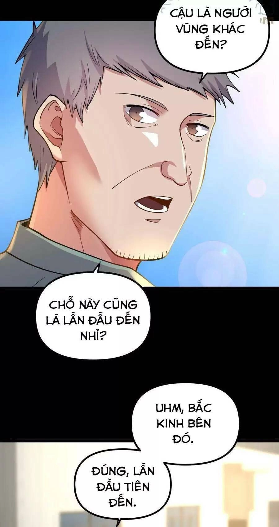 Trùng Sinh Trở Lại 1983 Làm Phú Hào Chapter 105 - 18