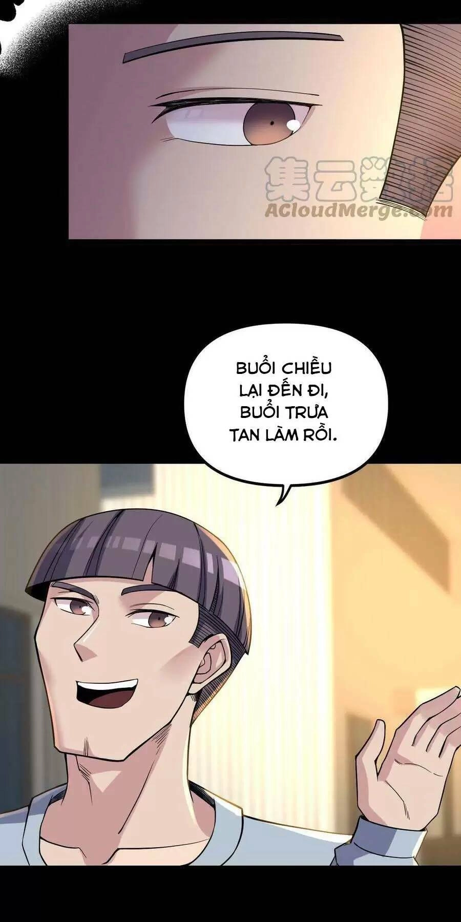 Trùng Sinh Trở Lại 1983 Làm Phú Hào Chapter 106 - 7