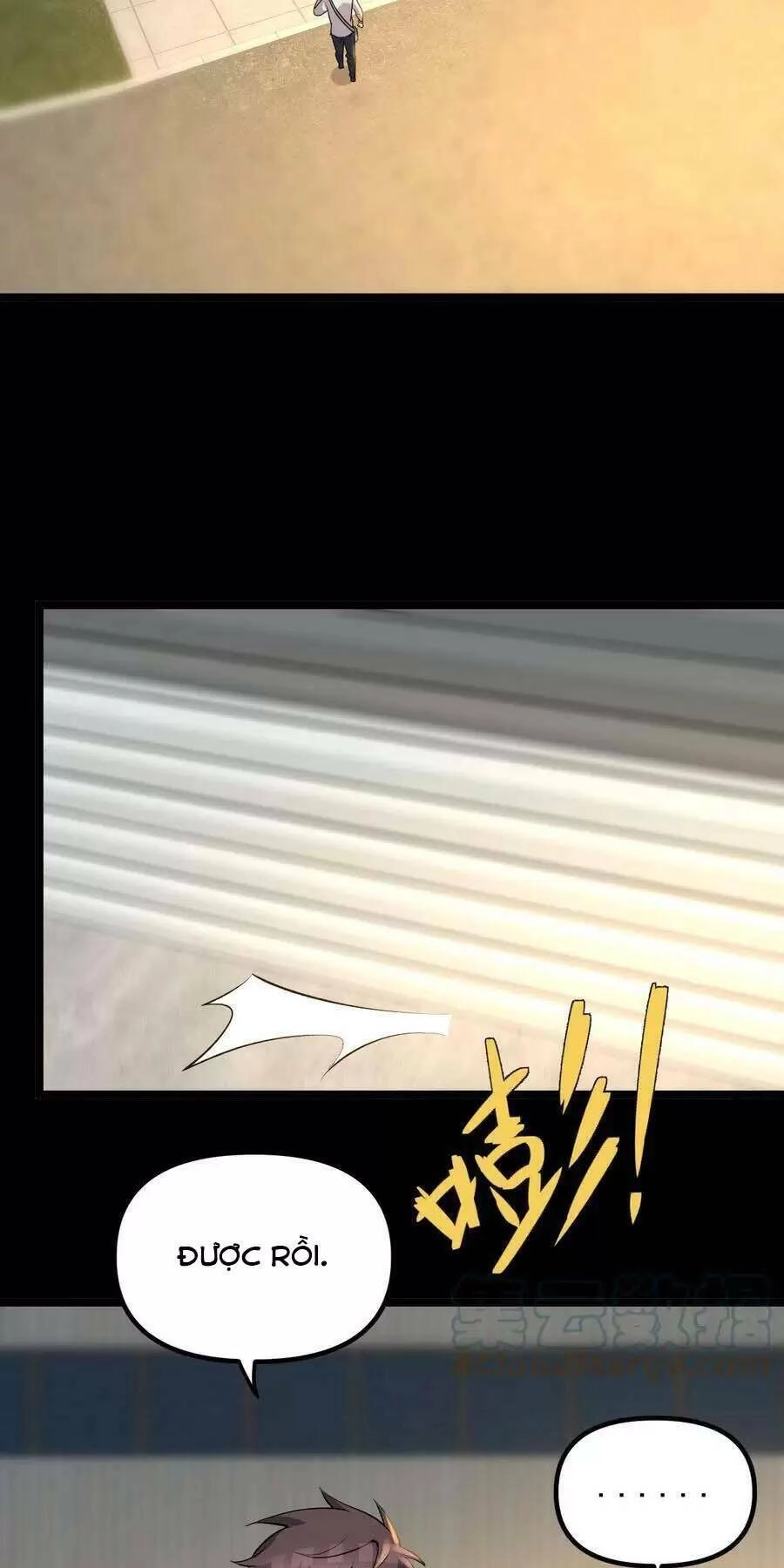 Trùng Sinh Trở Lại 1983 Làm Phú Hào Chapter 106 - 10