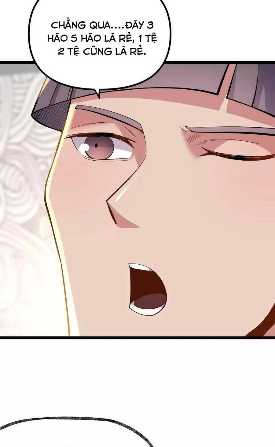 Trùng Sinh Trở Lại 1983 Làm Phú Hào Chapter 106 - 19