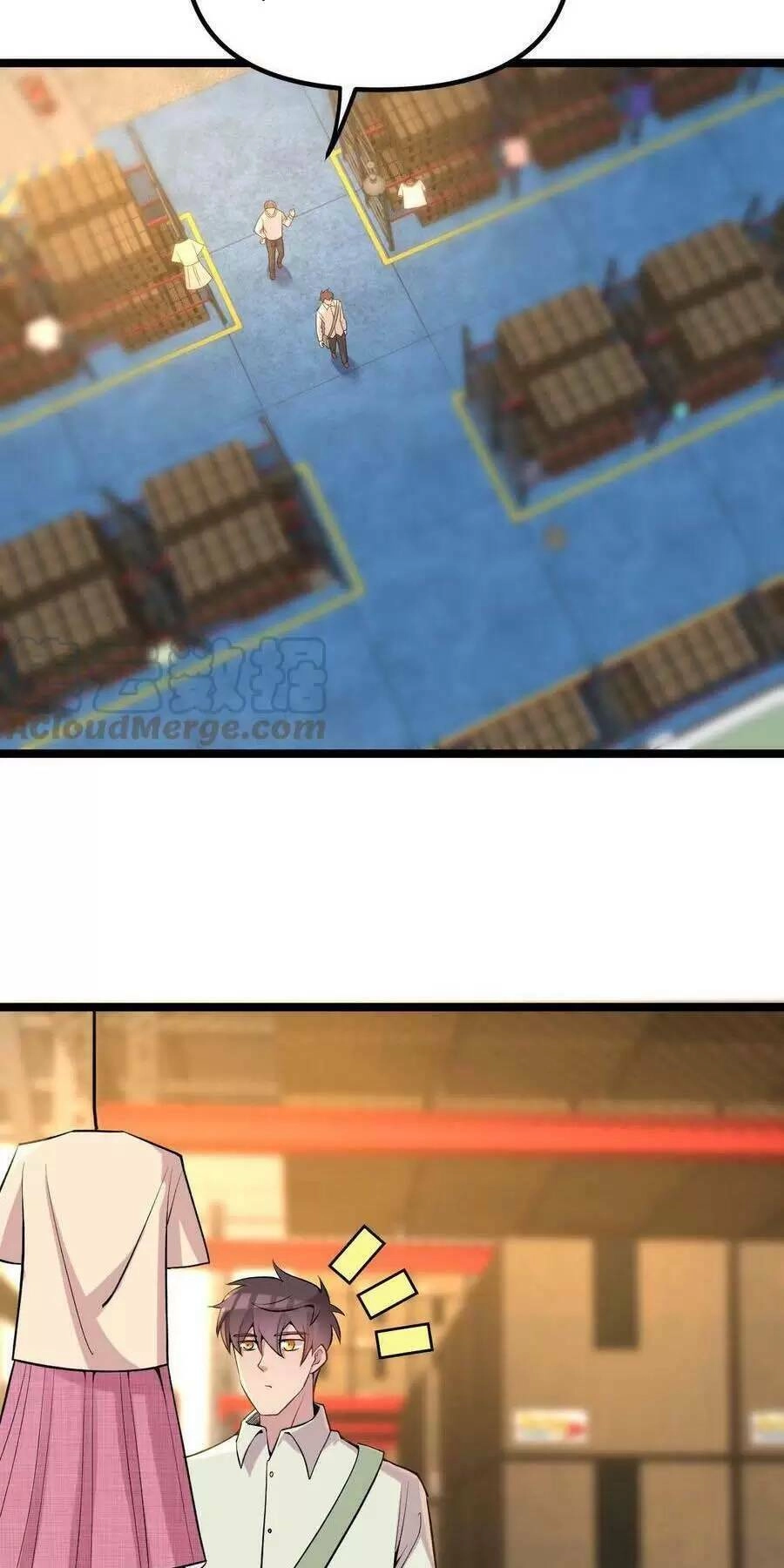 Trùng Sinh Trở Lại 1983 Làm Phú Hào Chapter 107 - 5