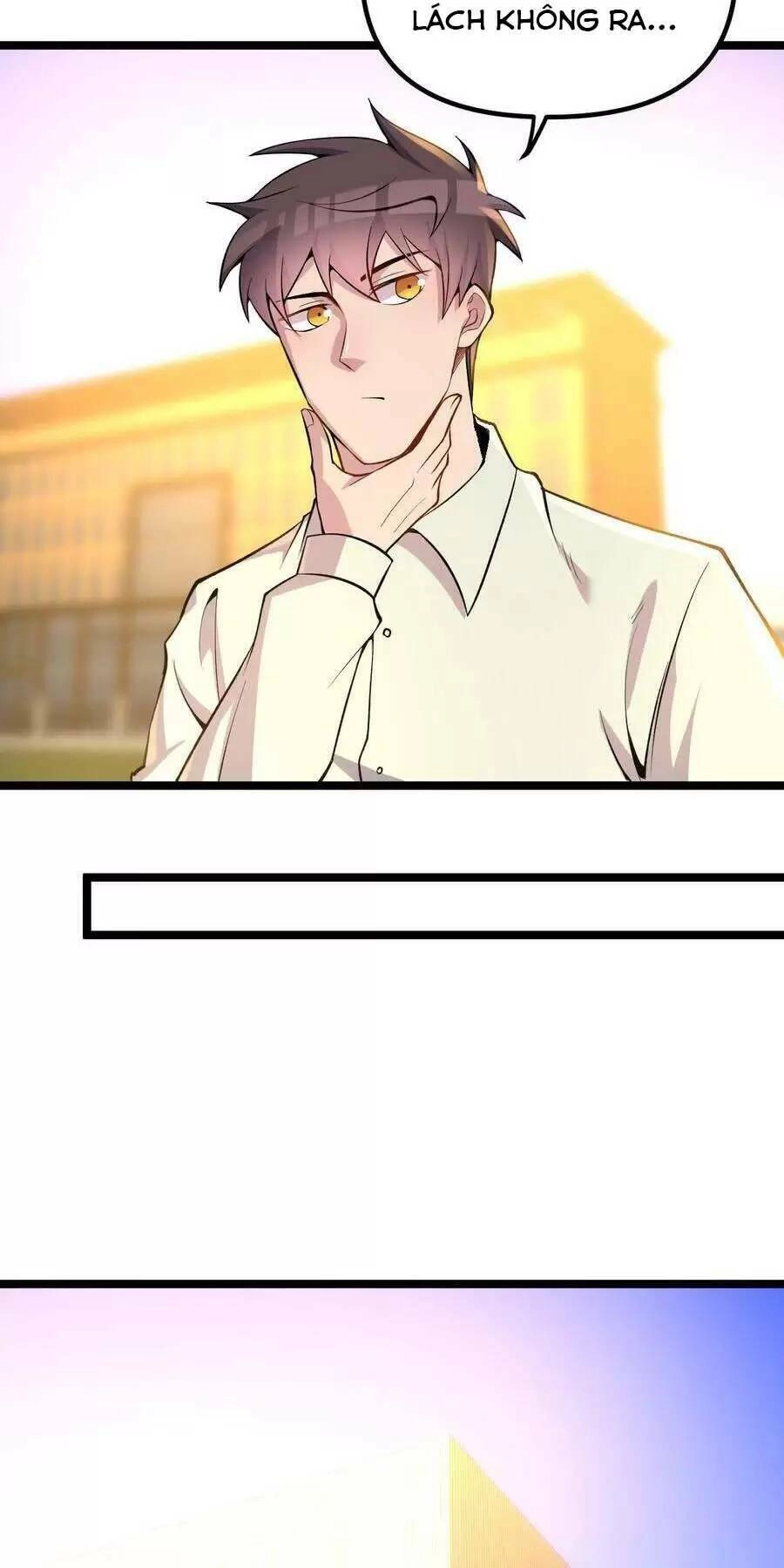 Trùng Sinh Trở Lại 1983 Làm Phú Hào Chapter 107 - 15