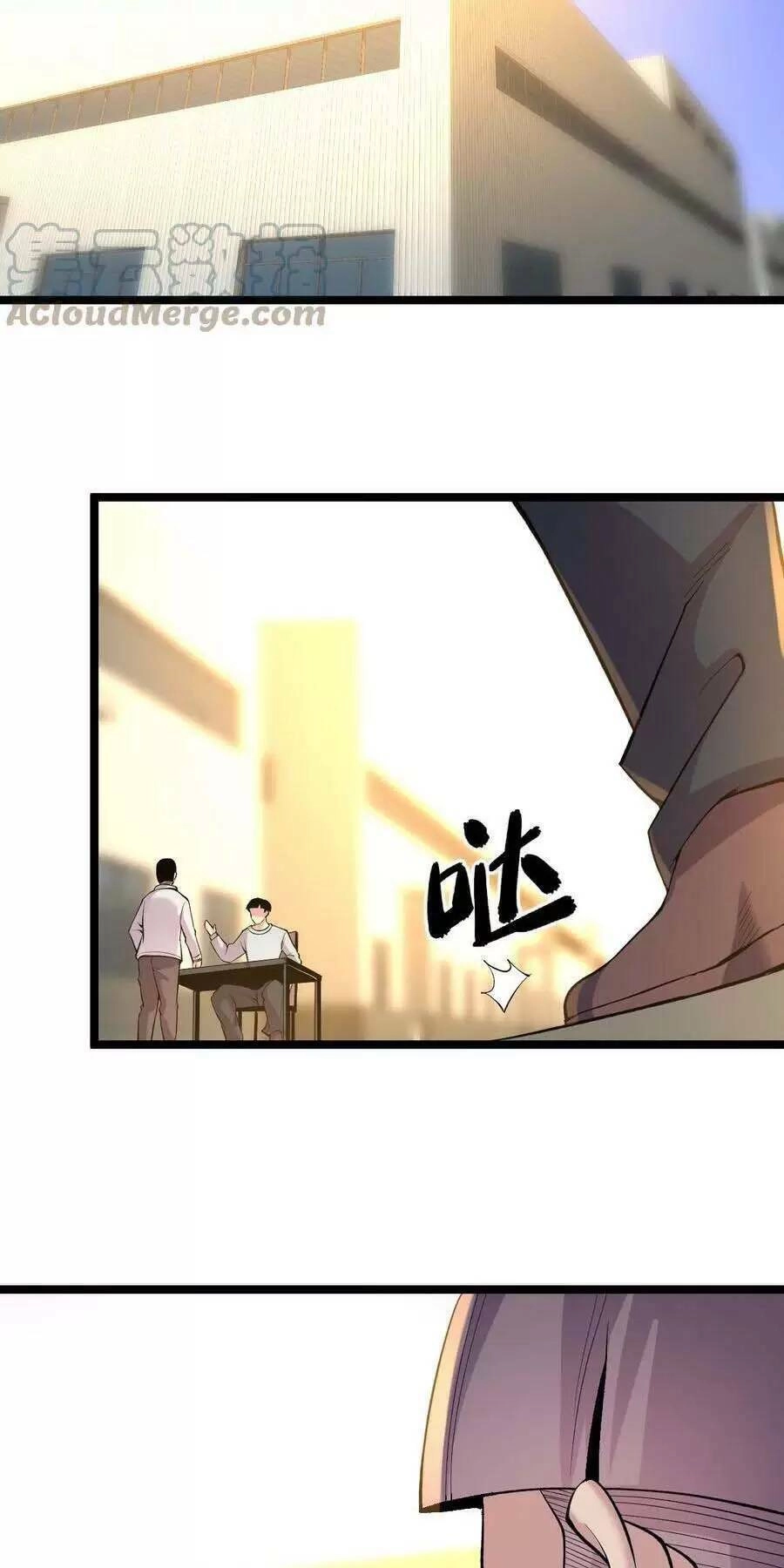 Trùng Sinh Trở Lại 1983 Làm Phú Hào Chapter 107 - 16