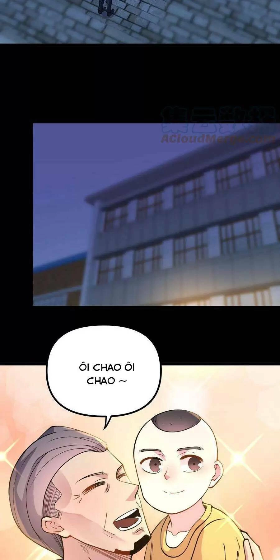 Trùng Sinh Trở Lại 1983 Làm Phú Hào Chapter 109 - 7