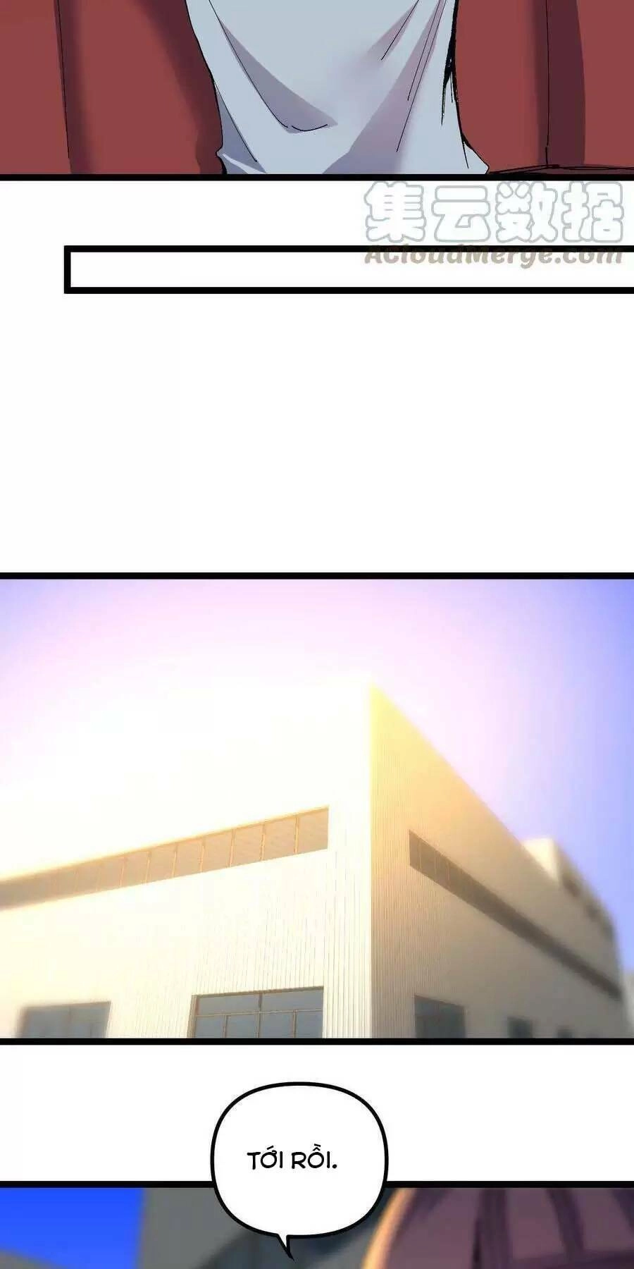 Trùng Sinh Trở Lại 1983 Làm Phú Hào Chapter 109 - 16