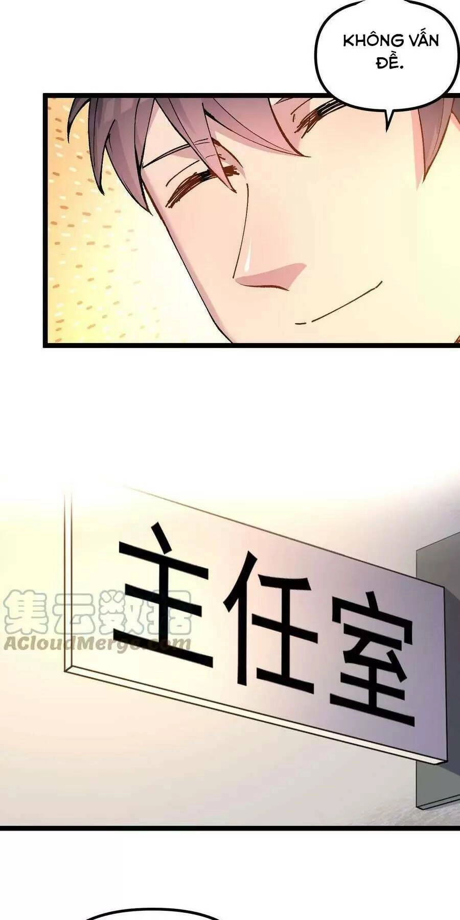 Trùng Sinh Trở Lại 1983 Làm Phú Hào Chapter 110 - 3