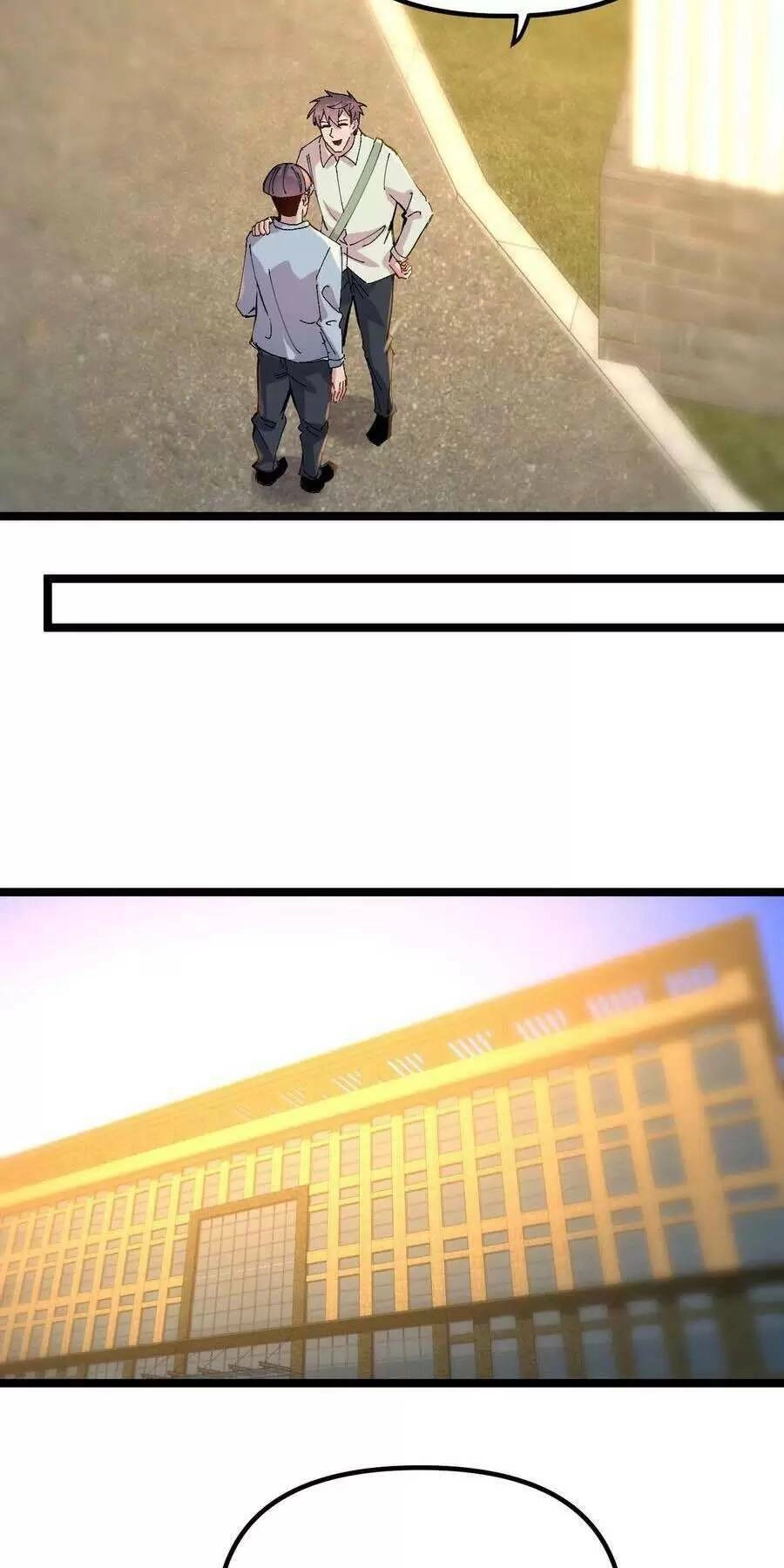 Trùng Sinh Trở Lại 1983 Làm Phú Hào Chapter 110 - 16