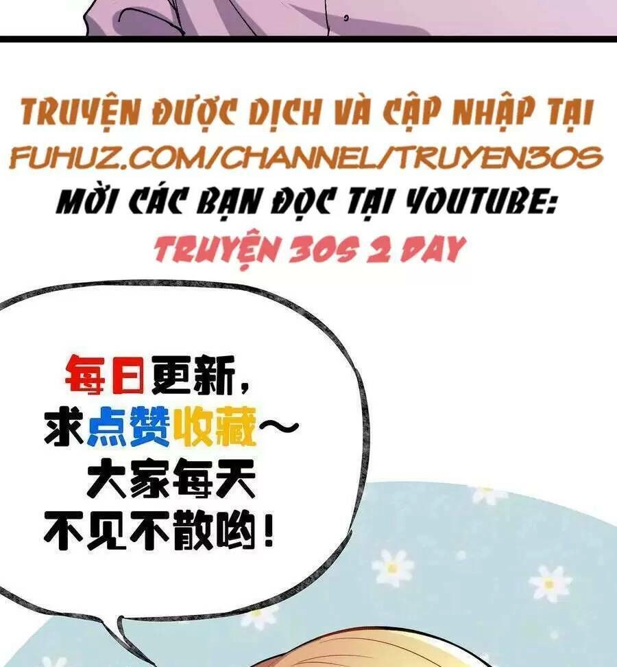 Trùng Sinh Trở Lại 1983 Làm Phú Hào Chapter 110 - 19