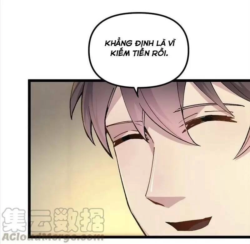 Trùng Sinh Trở Lại 1983 Làm Phú Hào Chapter 111 - 9