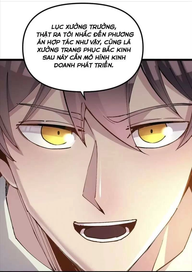 Trùng Sinh Trở Lại 1983 Làm Phú Hào Chapter 111 - 10