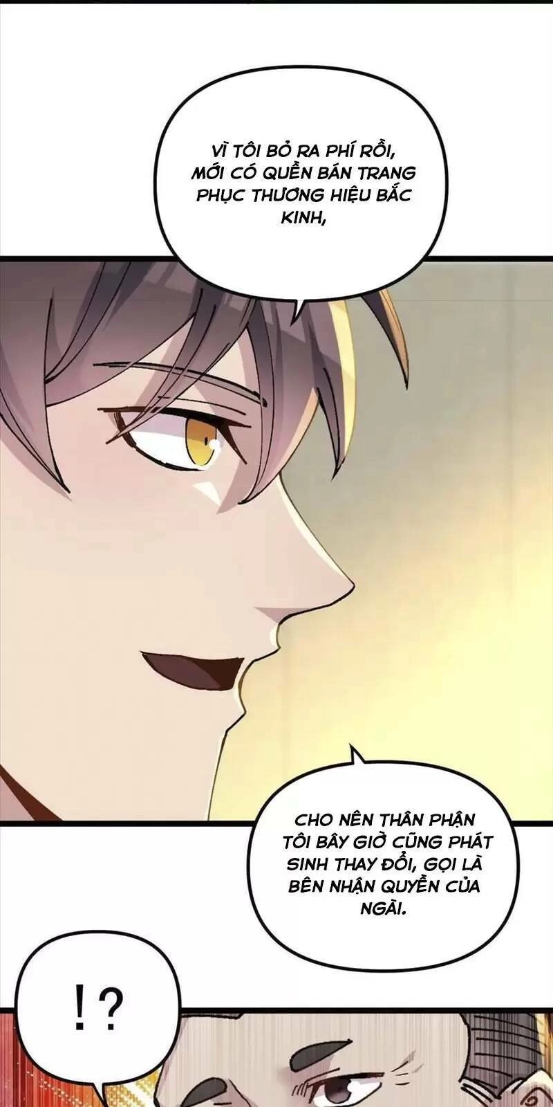 Trùng Sinh Trở Lại 1983 Làm Phú Hào Chapter 111 - 13