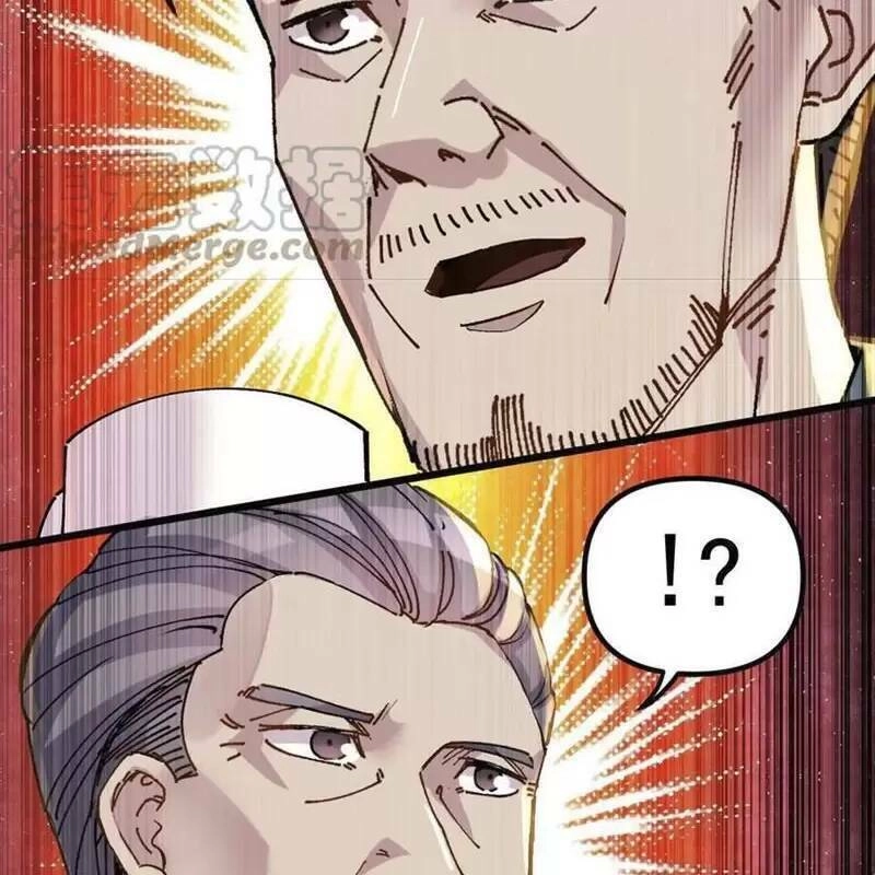 Trùng Sinh Trở Lại 1983 Làm Phú Hào Chapter 111 - 14