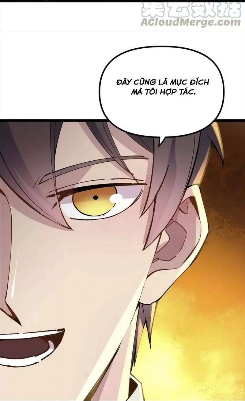 Trùng Sinh Trở Lại 1983 Làm Phú Hào Chapter 111 - 22