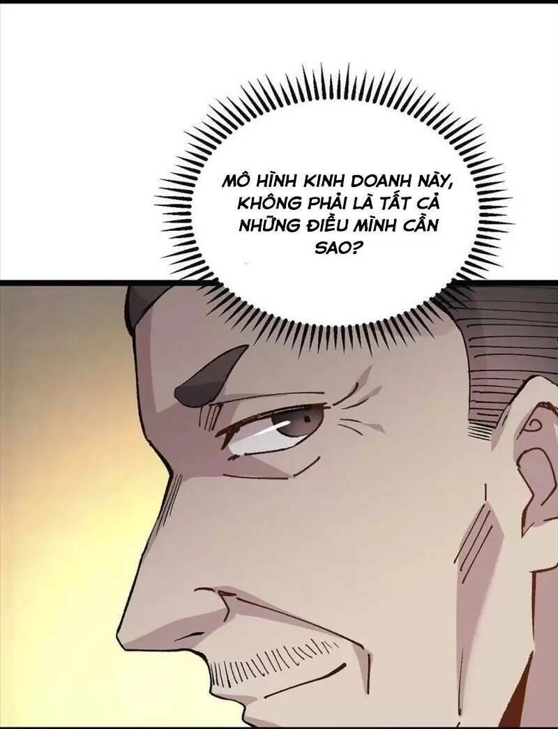 Trùng Sinh Trở Lại 1983 Làm Phú Hào Chapter 111 - 26