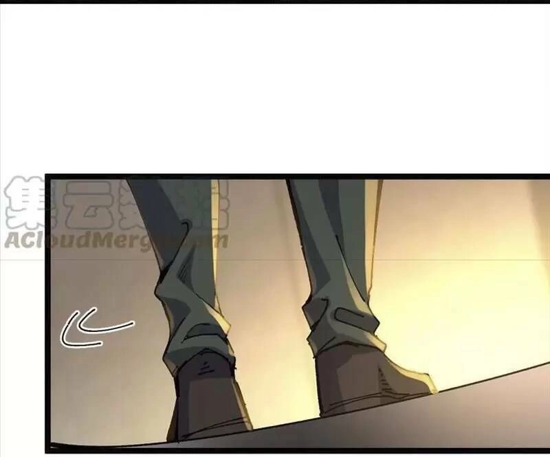 Trùng Sinh Trở Lại 1983 Làm Phú Hào Chapter 111 - 27