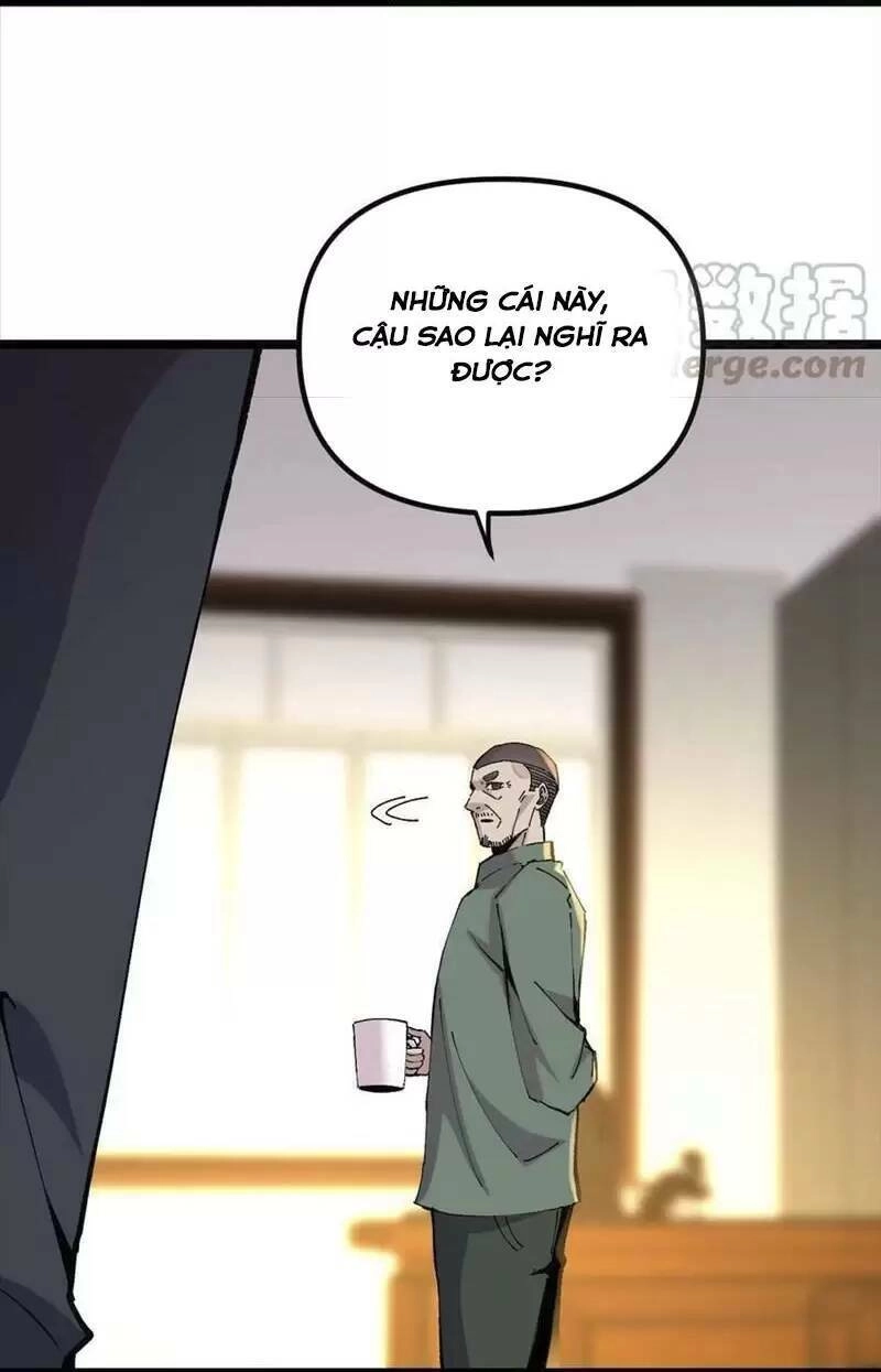 Trùng Sinh Trở Lại 1983 Làm Phú Hào Chapter 111 - 28