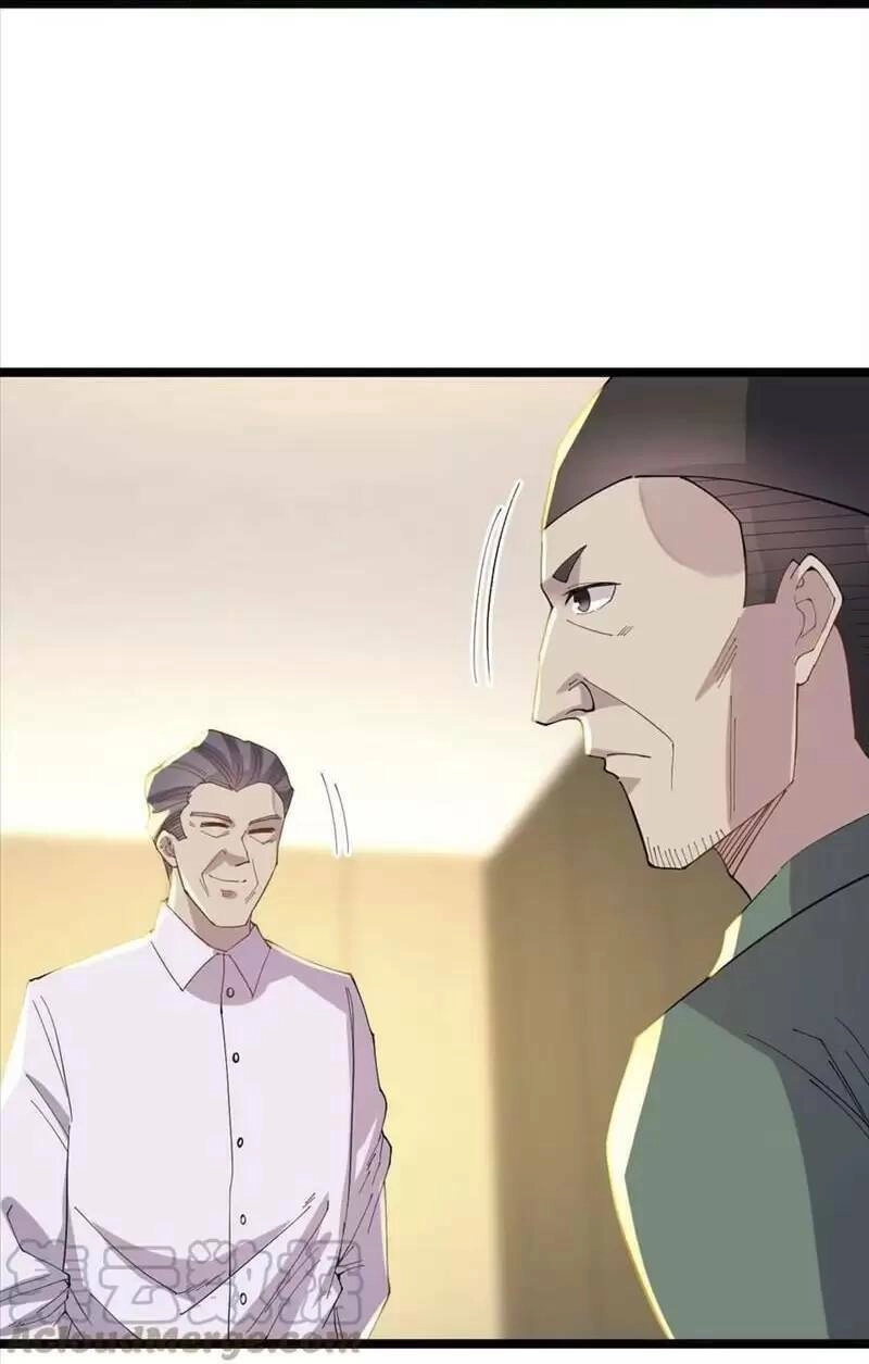 Trùng Sinh Trở Lại 1983 Làm Phú Hào Chapter 112 - 4