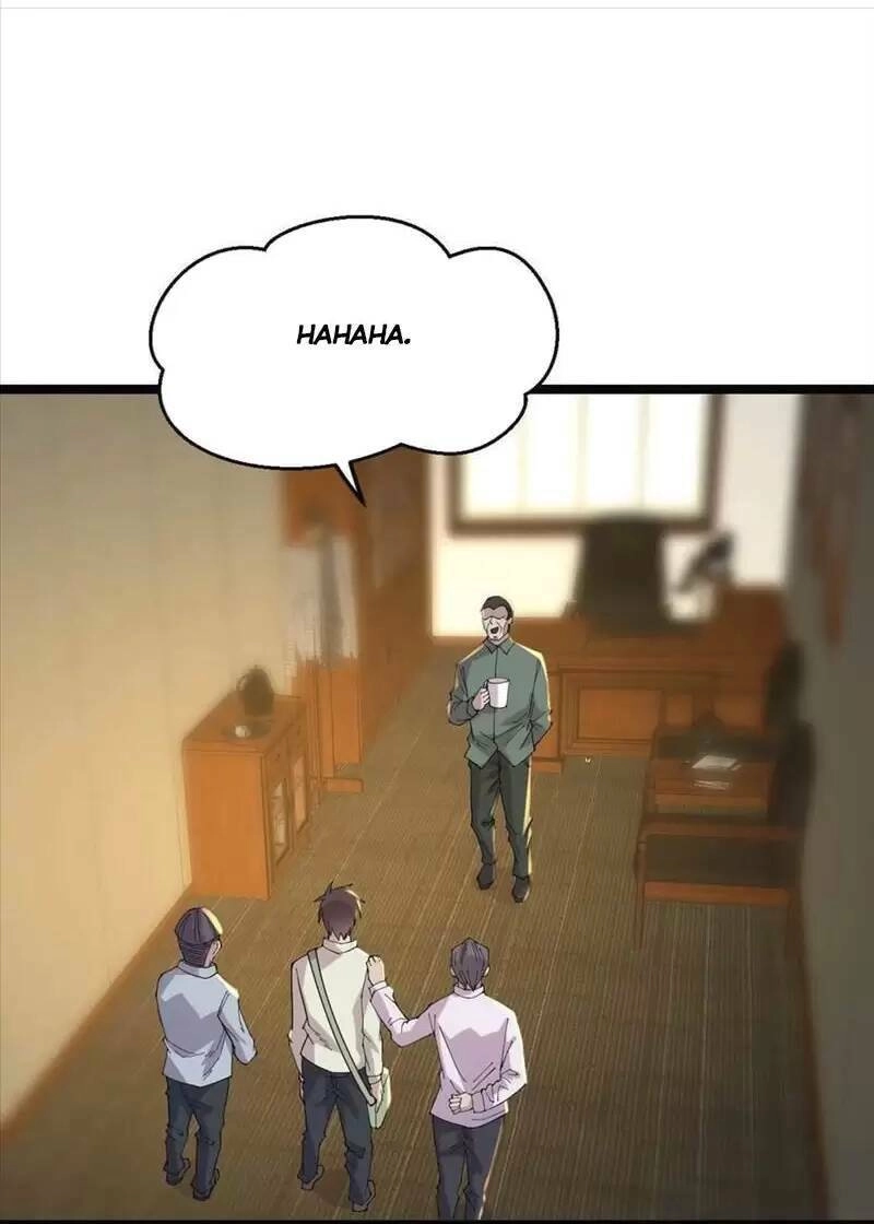 Trùng Sinh Trở Lại 1983 Làm Phú Hào Chapter 112 - 5