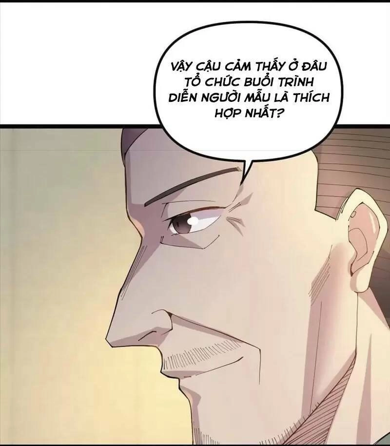 Trùng Sinh Trở Lại 1983 Làm Phú Hào Chapter 112 - 6