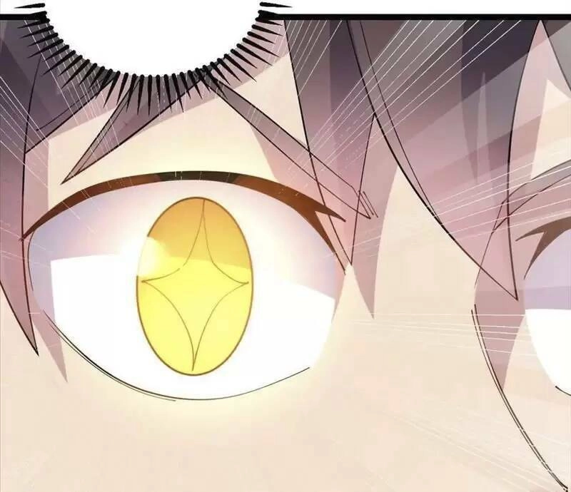 Trùng Sinh Trở Lại 1983 Làm Phú Hào Chapter 112 - 8