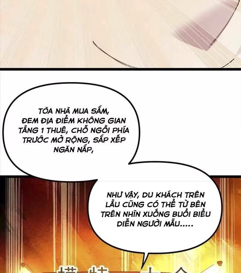 Trùng Sinh Trở Lại 1983 Làm Phú Hào Chapter 112 - 9