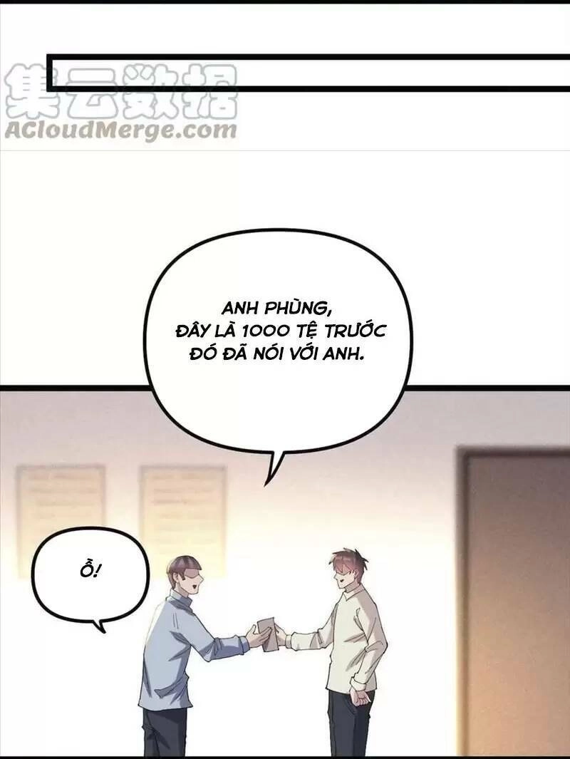 Trùng Sinh Trở Lại 1983 Làm Phú Hào Chapter 112 - 11