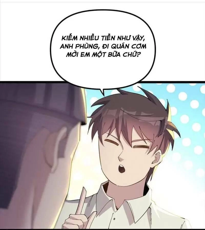 Trùng Sinh Trở Lại 1983 Làm Phú Hào Chapter 112 - 14