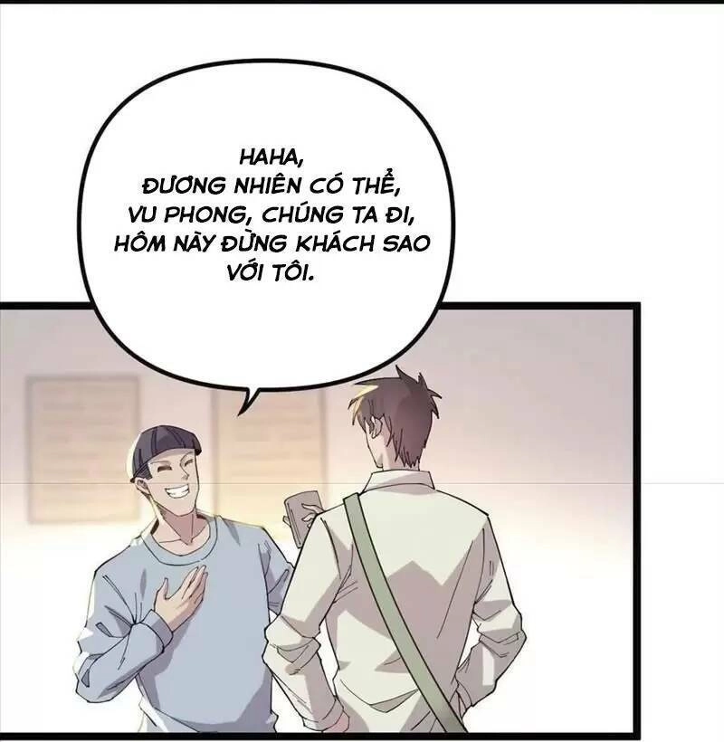 Trùng Sinh Trở Lại 1983 Làm Phú Hào Chapter 112 - 15