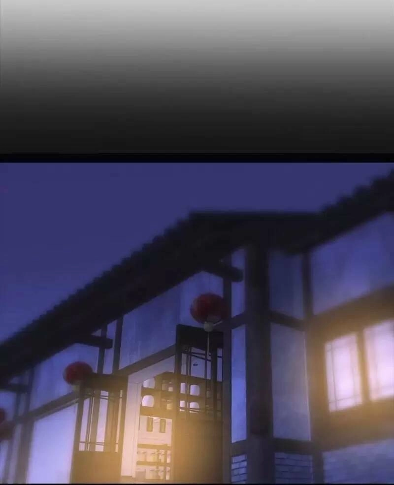 Trùng Sinh Trở Lại 1983 Làm Phú Hào Chapter 112 - 17