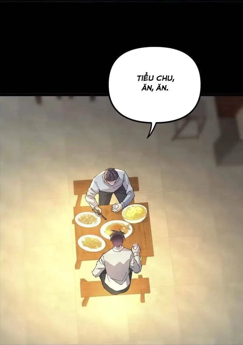 Trùng Sinh Trở Lại 1983 Làm Phú Hào Chapter 112 - 18