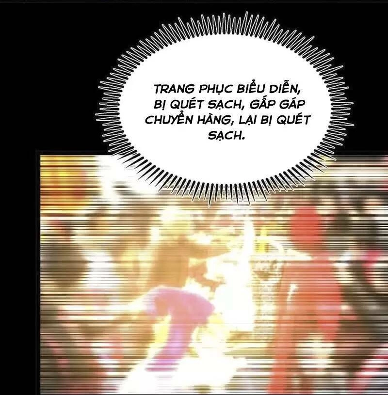 Trùng Sinh Trở Lại 1983 Làm Phú Hào Chapter 112 - 20